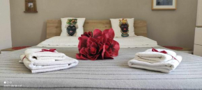 Elisir - Apartment Trapani